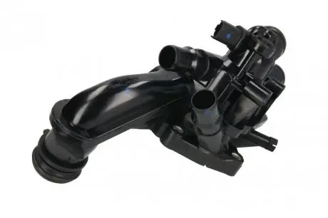 Термостат, охлаждающая жидкость CALORSTAT by Vernet TE7269.102J