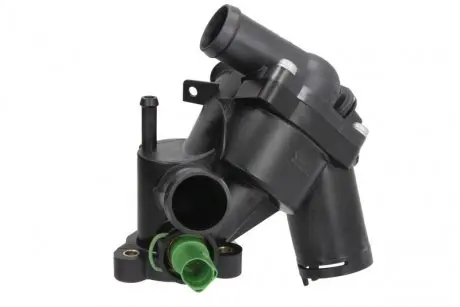 Термостат, охлаждающая жидкость CALORSTAT by Vernet TE7325.109J