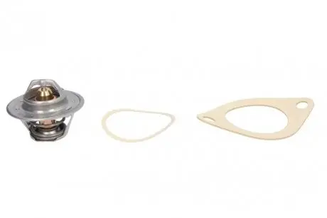 Термостат, охолоджуюча рідина CALORSTAT by Vernet TH1378.88J