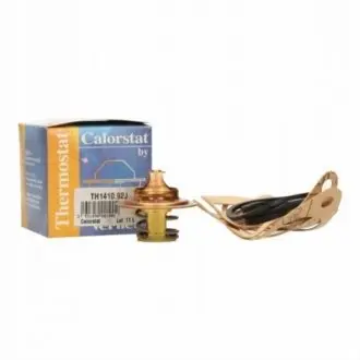 Термостат, охлаждающая жидкость CALORSTAT by Vernet TH1410.92J