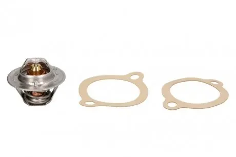 Термостат, охлаждающая жидкость CALORSTAT by Vernet TH1416.82J