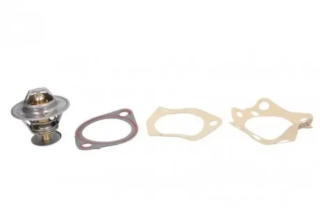 Термостат, охлаждающая жидкость CALORSTAT by Vernet TH1419.82J