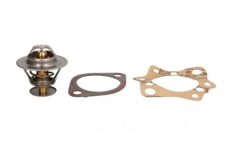 Термостат, охлаждающая жидкость CALORSTAT by Vernet TH1419.88J