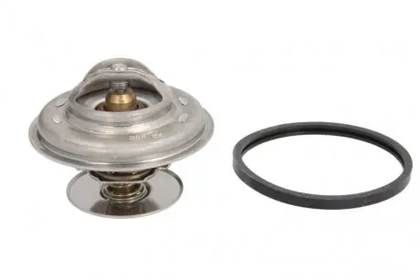 Термостат, охолоджуюча рідина CALORSTAT by Vernet TH1513.80J