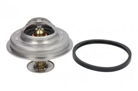 Термостат, охлаждающая жидкость CALORSTAT by Vernet TH5231.83J