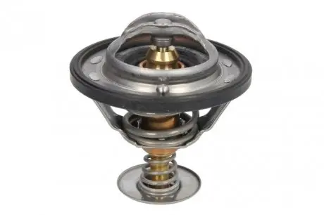 Термостат, охлаждающая жидкость CALORSTAT by Vernet TH5434.88J