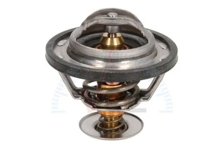 Фото 1 - Термостат, охолоджуюча рідина CALORSTAT by Vernet TH5446.83J Термостат, охолоджуюча рідина CALORSTAT by Vernet TH5446.83J (фото 1)