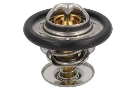 Термостат, охлаждающая жидкость CALORSTAT by Vernet TH5750.88J