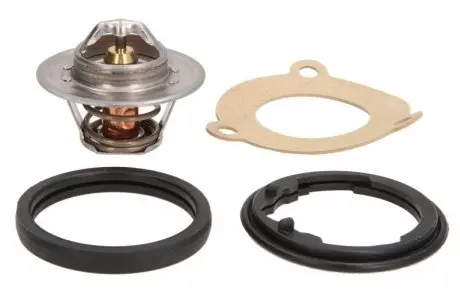 Термостат, охлаждающая жидкость CALORSTAT by Vernet TH5962.82J