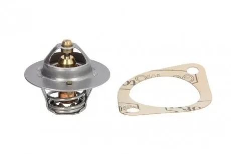 Термостат, охлаждающая жидкость CALORSTAT by Vernet TH5971.88J