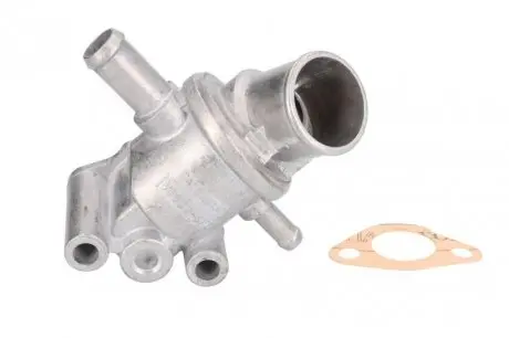 Термостат, охлаждающая жидкость CALORSTAT by Vernet TH6070.87J