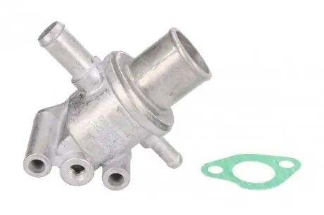 Термостат, охлаждающая жидкость CALORSTAT by Vernet TH6264.87J