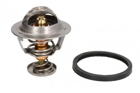 Термостат, охолоджуюча рідина CALORSTAT by Vernet TH6295.76J