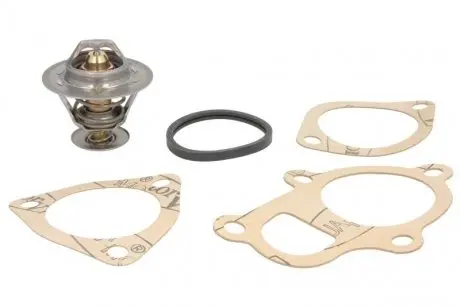 Термостат, охолоджуюча рідина CALORSTAT by Vernet TH6319.85J