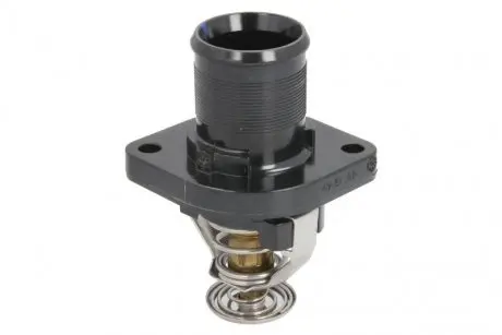 Термостат, охлаждающая жидкость CALORSTAT by Vernet TH6332.89J