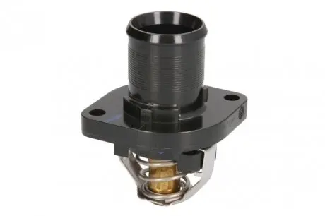 Термостат, охлаждающая жидкость CALORSTAT by Vernet TH6488.89J