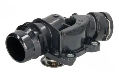 Термостат, охлаждающая жидкость CALORSTAT by Vernet TH6492.88J