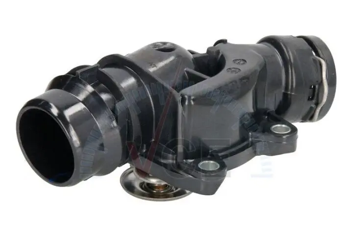 Термостат, охлаждающая жидкость CALORSTAT by Vernet TH6492.88J (фото 1)