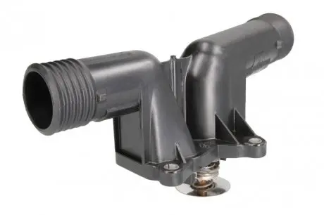 Термостат, охолоджуюча рідина CALORSTAT by Vernet TH6498.95J