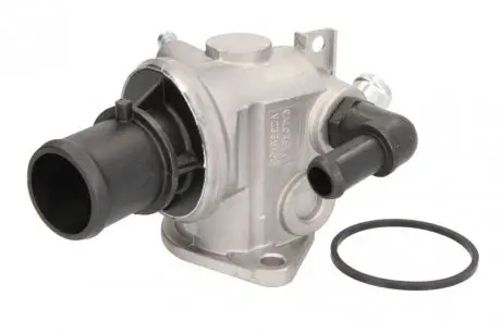 Термостат, охлаждающая жидкость CALORSTAT by Vernet TH6506.88J