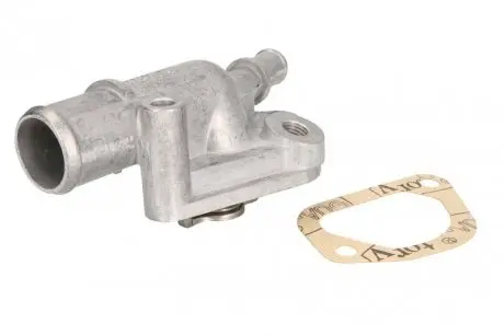 Термостат, охлаждающая жидкость CALORSTAT by Vernet TH6541.87J