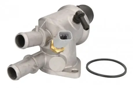 Термостат, охлаждающая жидкость CALORSTAT by Vernet TH6551.88J