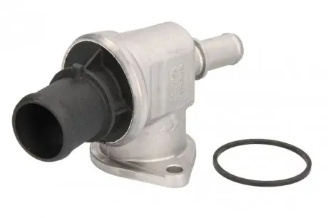 Термостат, охлаждающая жидкость CALORSTAT by Vernet TH6557.88J