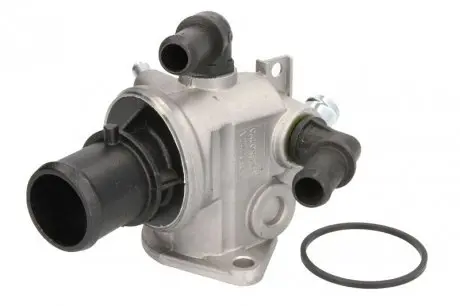 Термостат, охлаждающая жидкость CALORSTAT by Vernet TH6568.83J