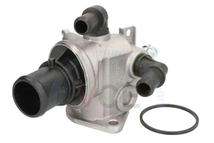 Фото 1 - Термостат, охлаждающая жидкость CALORSTAT by Vernet TH6568.83J Термостат, охлаждающая жидкость CALORSTAT by Vernet TH6568.83J (фото 1)