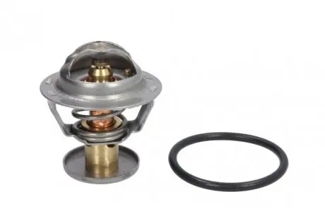 Термостат, охлаждающая жидкость CALORSTAT by Vernet TH6578.87J