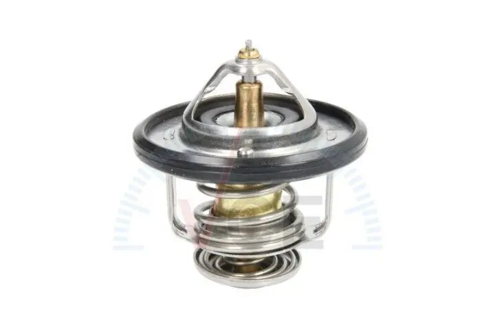 Фото 1 - Термостат, охлаждающая жидкость CALORSTAT by Vernet TH6587.87J Термостат, охлаждающая жидкость CALORSTAT by Vernet TH6587.87J (фото 1)