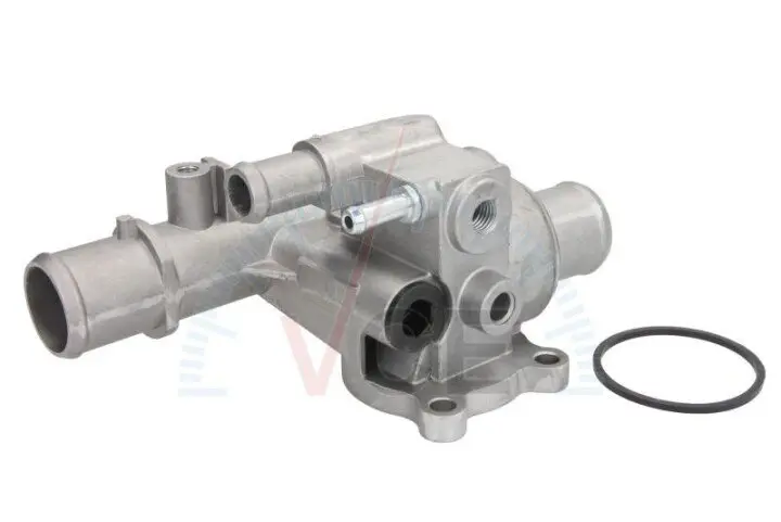 Термостат FIAT; LANCIA (Vernet) CALORSTAT by Vernet TH6590.88J (фото 1)