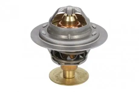 Vernet Toyota термостат t-82c CALORSTAT by Vernet TH6593.82