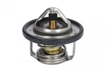 Термостат, охолоджуюча рідина CALORSTAT by Vernet TH6737.88J