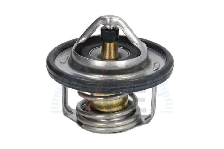 Термостат, охлаждающая жидкость CALORSTAT by Vernet TH6737.88J (фото 1)