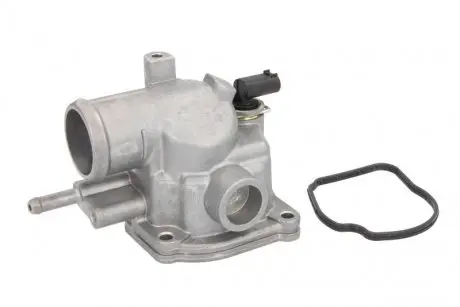 Термостат, охолоджуюча рідина CALORSTAT by Vernet TH6847.92J