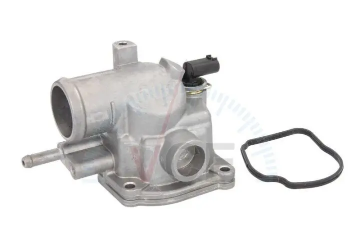 Термостат, охлаждающая жидкость CALORSTAT by Vernet TH6847.92J (фото 1)