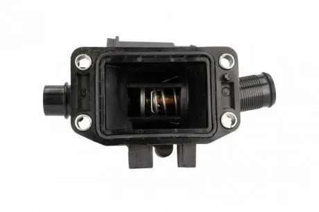 Термостат, охлаждающая жидкость CALORSTAT by Vernet TH6874.83J