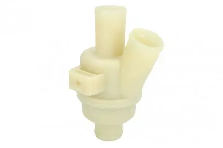 Термостат, охолоджуюча рідина CALORSTAT by Vernet TH6880.87