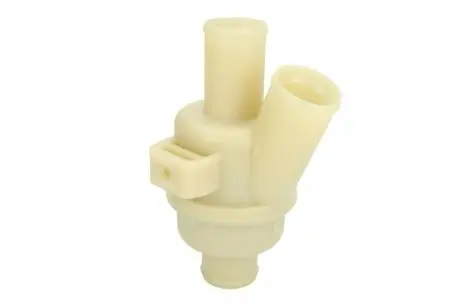 Термостат, охолоджуюча рідина CALORSTAT by Vernet TH6880.92