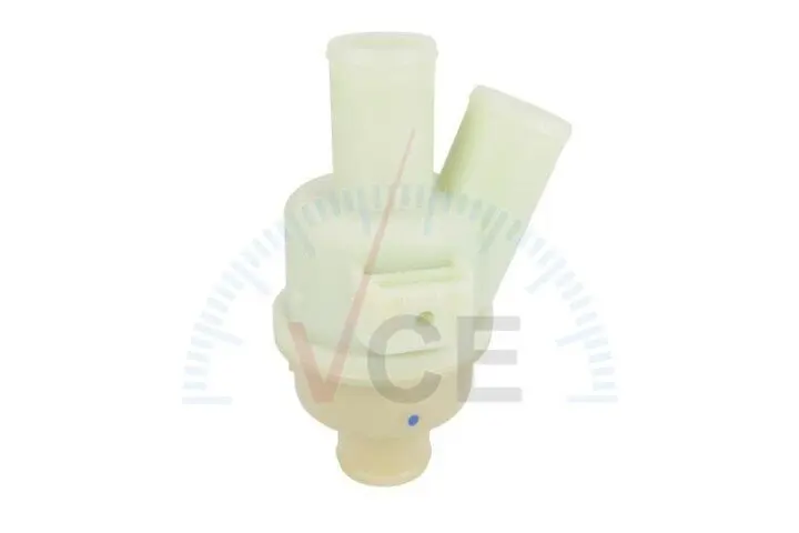 Термостат, охлаждающая жидкость CALORSTAT by Vernet TH6880.94 (фото 1)