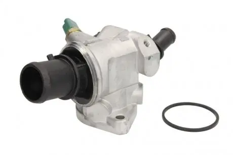 Термостат, охлаждающая жидкость CALORSTAT by Vernet TH6882.88J