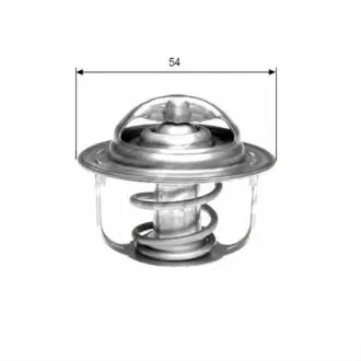 Термостат, охлаждающая жидкость CALORSTAT by Vernet TH6883.82J