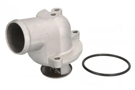 Термостат, охлаждающая жидкость CALORSTAT by Vernet TH6954.87J