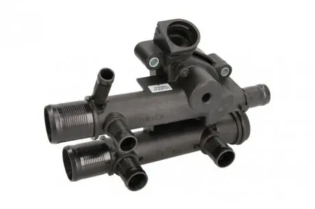 Термостат, охлаждающая жидкость CALORSTAT by Vernet TH6970.83J