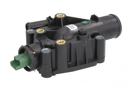 Термостат, охлаждающая жидкость CALORSTAT by Vernet TH6972.91J