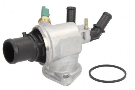 Термостат, охлаждающая жидкость CALORSTAT by Vernet TH6978.88J