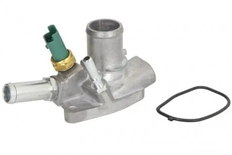 Термостат, охлаждающая жидкость CALORSTAT by Vernet TH6986.80J