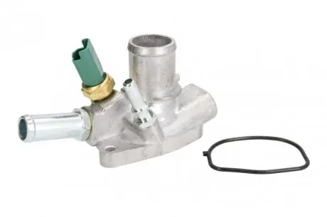 Термостат, охлаждающая жидкость CALORSTAT by Vernet TH6986.88J