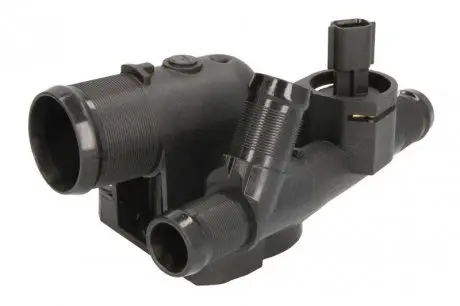 Термостат, охлаждающая жидкость CALORSTAT by Vernet TH7069.83J